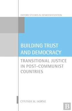 Bertrand.pt - Building Trust And Democracy
