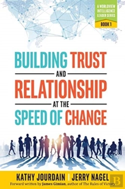 Bertrand.pt - Building Trust And Relationship At The S