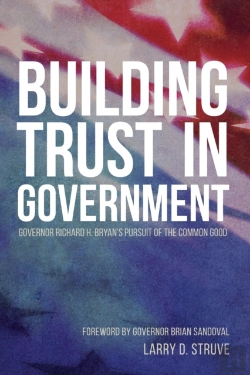 Bertrand.pt - Building Trust In Government