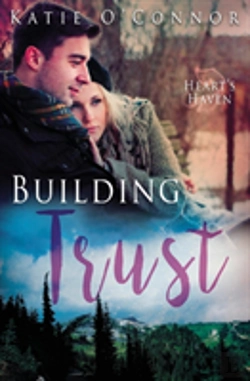 Bertrand.pt - Building Trust