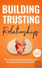 Building Trusting Relationships