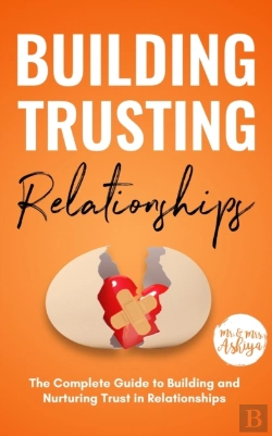 Bertrand.pt - Building Trusting Relationships