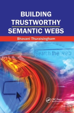 Bertrand.pt - Building Trustworthy Semantic Webs