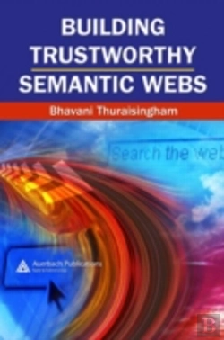 Bertrand.pt - Building Trustworthy Semantic Webs
