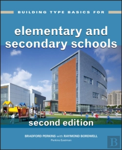 Bertrand.pt - Building Type Basics For Elementary And Secondary Schools