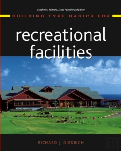 Bertrand.pt - Building Type Basics For Recreational Facilities