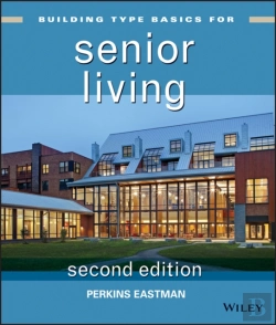 Bertrand.pt - Building Type Basics For Senior Living