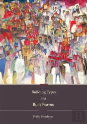 Building Types And Built Forms