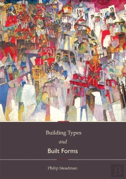 Bertrand.pt - Building Types And Built Forms