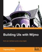 Building Uis With Wijmo
