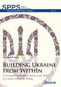 Building Ukraine From Within