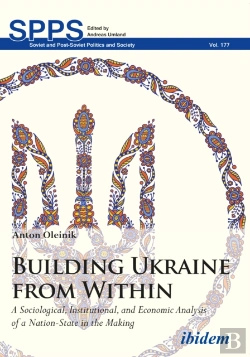 Bertrand.pt - Building Ukraine From Within