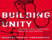 Building Unity