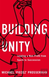 Building Unity