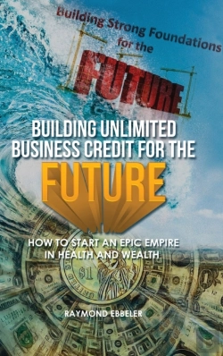Bertrand.pt - Building Unlimited Business Credit For The Future