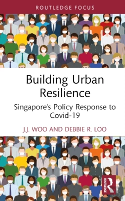Bertrand.pt - Building Urban Resilience