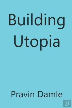 Bertrand.pt - Building Utopia