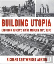 Building Utopia