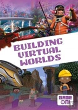 Bertrand.pt - Building Virtual Worlds