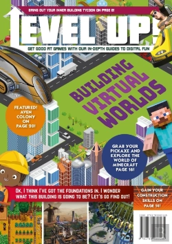 Bertrand.pt - Building Virtual Worlds