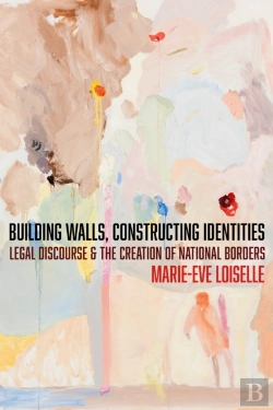 Bertrand.pt - Building Walls, Constructing Identities