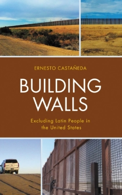 Bertrand.pt - Building Walls