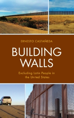 Bertrand.pt - Building Walls