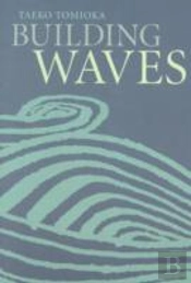Building Waves
