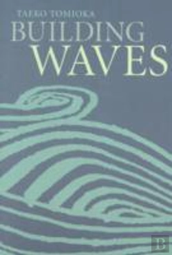 Bertrand.pt - Building Waves