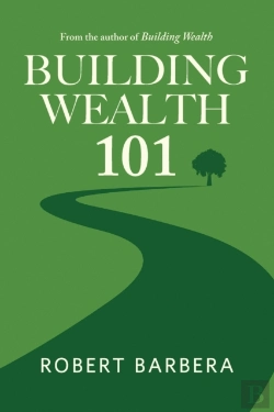 Bertrand.pt - Building Wealth 101