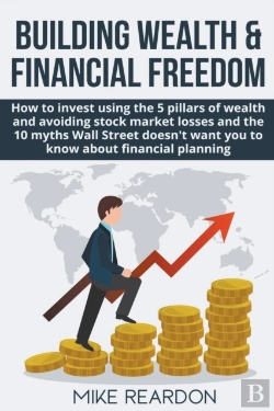 Bertrand.pt - Building Wealth And Financial Freedom