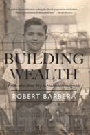 Building Wealth