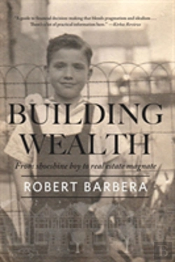 Bertrand.pt - Building Wealth