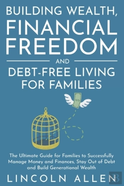 Bertrand.pt - Building Wealth, Financial Freedom And Debt-Free Living For Families