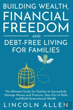 Bertrand.pt - Building Wealth, Financial Freedom And Debt-Free Living For Families