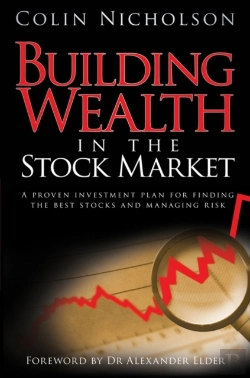 Bertrand.pt - Building Wealth In The Stock Market