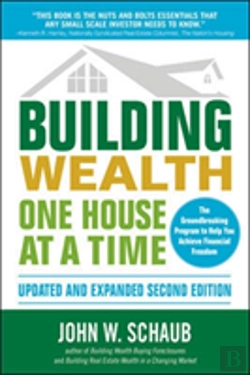 Bertrand.pt - Building Wealth One House At A Time