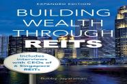 Building Wealth Through Reits
