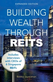 Building Wealth Through Reits