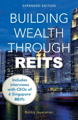Bertrand.pt - Building Wealth Through Reits