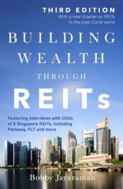 Bertrand.pt - Building Wealth Through Reits