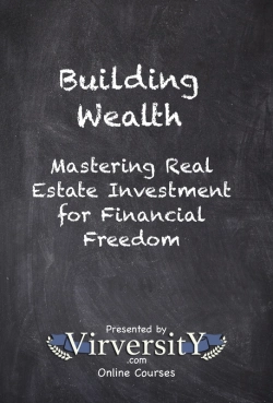 Bertrand.pt - Building Wealth