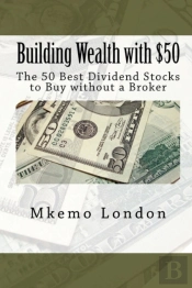 Building Wealth With $50