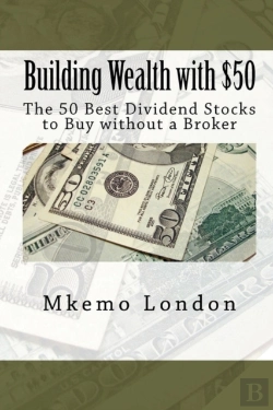 Bertrand.pt - Building Wealth With $50