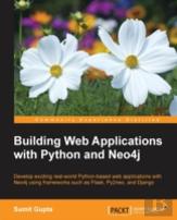 Building Web Applications With Python And Neo4j