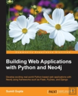 Bertrand.pt - Building Web Applications With Python And Neo4j