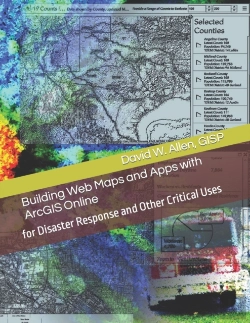 Bertrand.pt - Building Web Maps And Apps With Arcgis Online