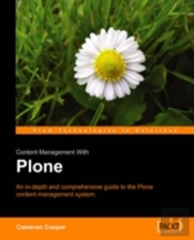 Building Websites With Plone