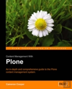Bertrand.pt - Building Websites With Plone