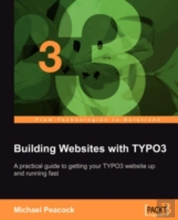 Bertrand.pt - Building Websites With Typo3